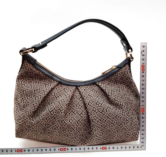 Bally Shoulder Bag