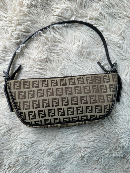 Fendi Pochette