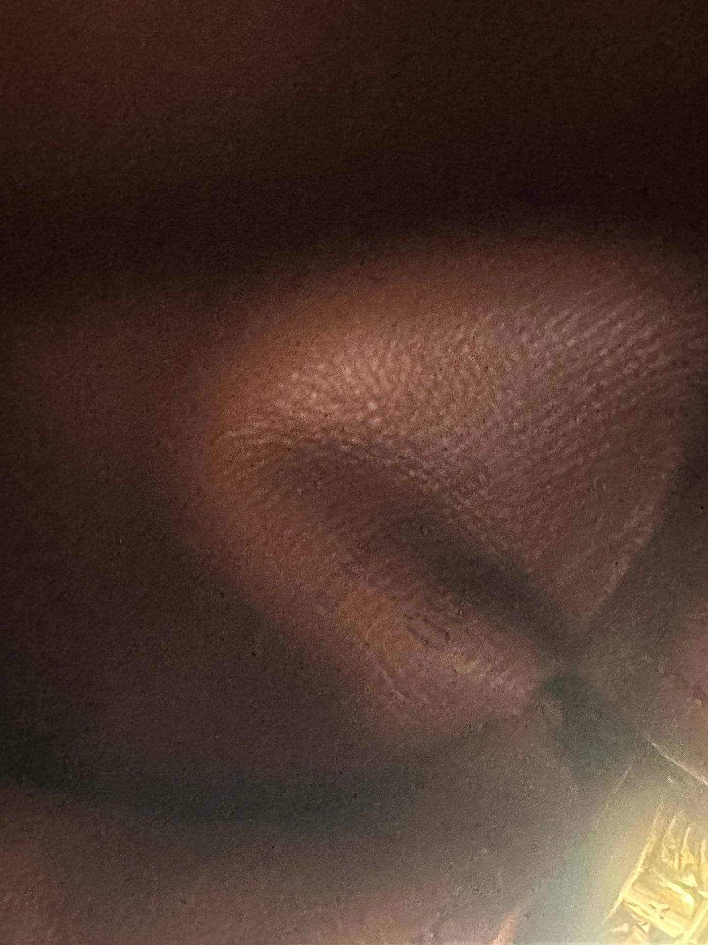 Louis Vuitton Vintage Papillon 30 monogram