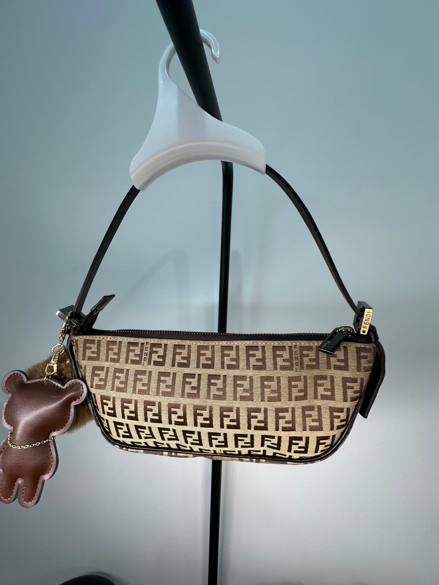 Fendi Pochette