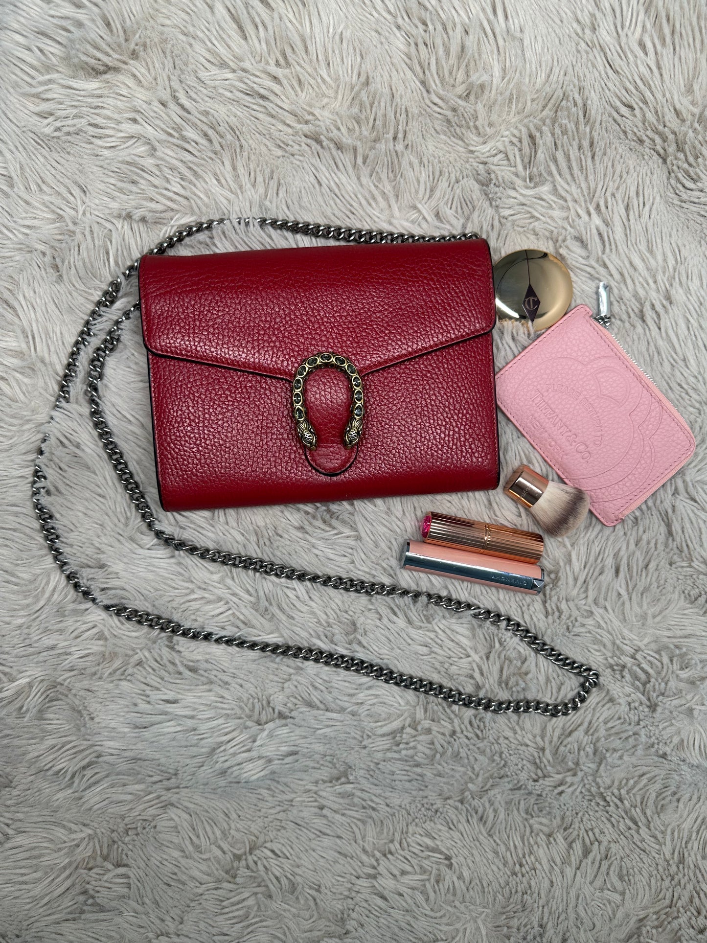 Gucci Dionysus