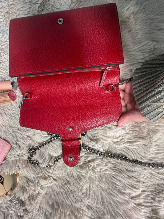 Gucci Dionysus