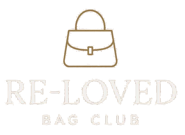 Re-Loved Bag Club
